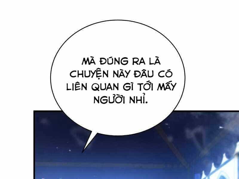 Con Trai Út Của Gia Đình Kiếm Thuật Danh Tiếng - Chương 27 - ảnh 60