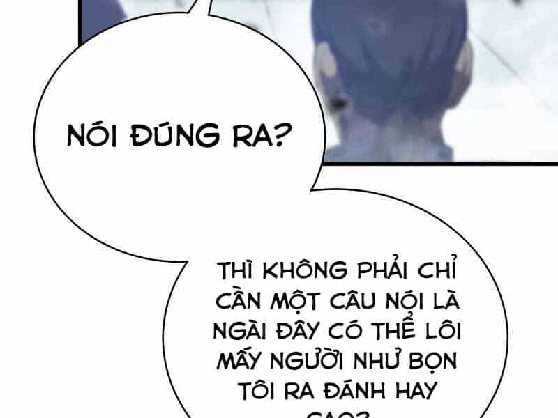 Con Trai Út Của Gia Đình Kiếm Thuật Danh Tiếng - Chương 27 - ảnh 62
