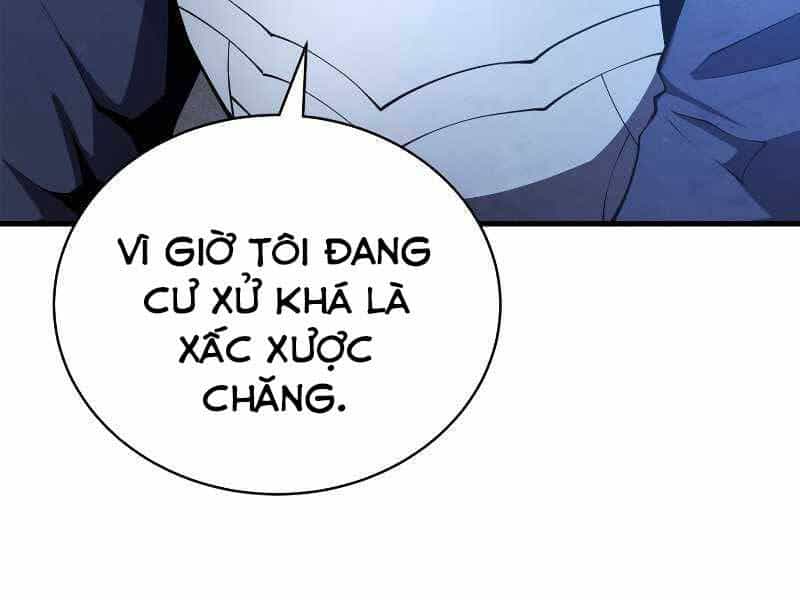 Con Trai Út Của Gia Đình Kiếm Thuật Danh Tiếng - Chương 27 - ảnh 66