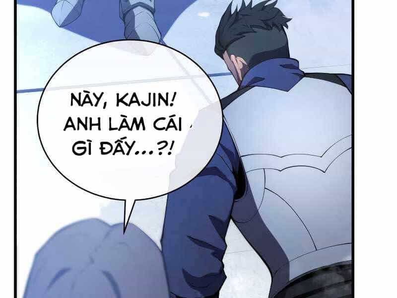 Con Trai Út Của Gia Đình Kiếm Thuật Danh Tiếng - Chương 27 - ảnh 68