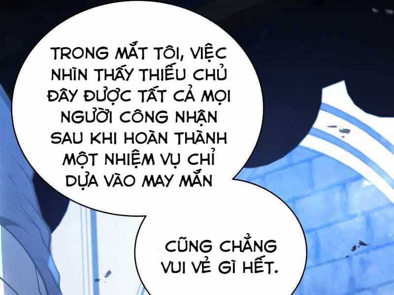 Con Trai Út Của Gia Đình Kiếm Thuật Danh Tiếng - Chương 27 - ảnh 71