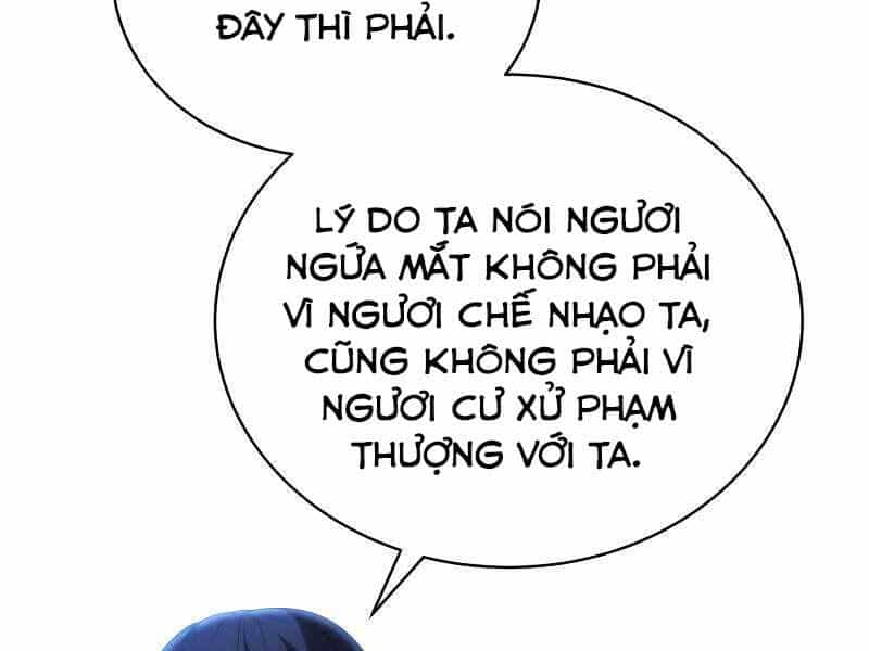 Con Trai Út Của Gia Đình Kiếm Thuật Danh Tiếng - Chương 27 - ảnh 75