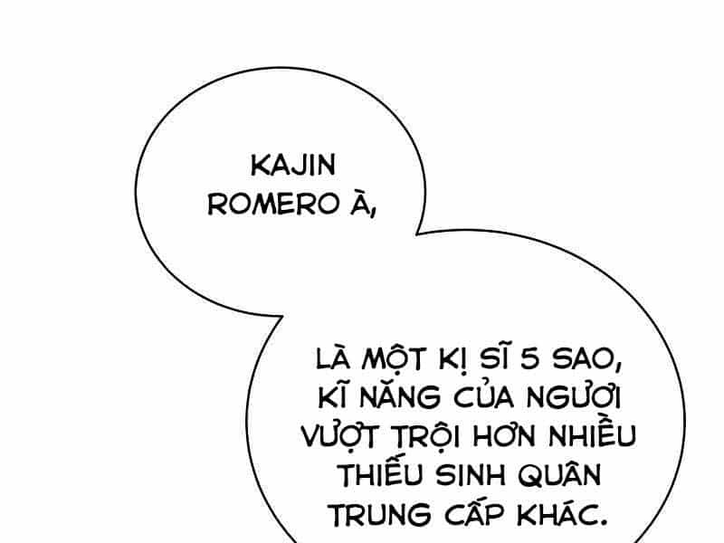 Con Trai Út Của Gia Đình Kiếm Thuật Danh Tiếng - Chương 27 - ảnh 78