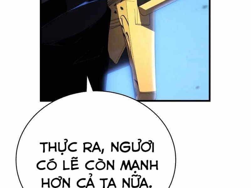 Con Trai Út Của Gia Đình Kiếm Thuật Danh Tiếng - Chương 27 - ảnh 80