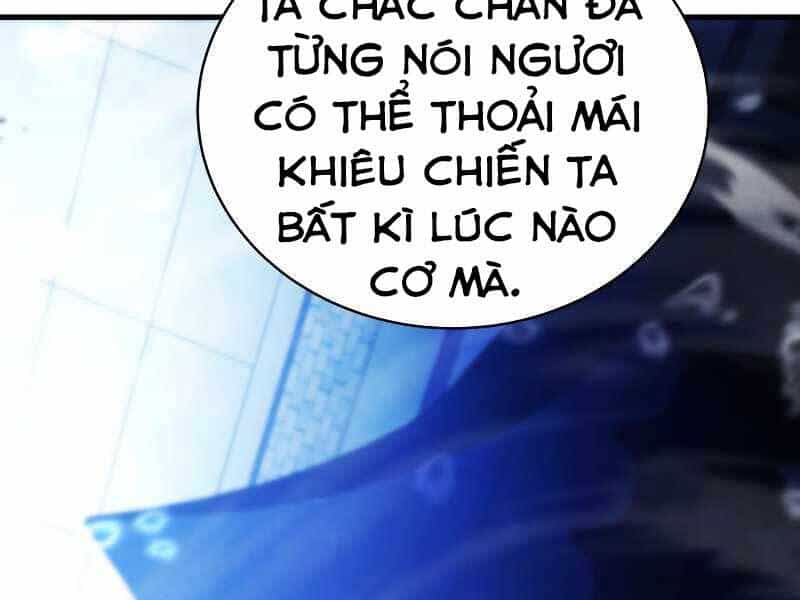 Con Trai Út Của Gia Đình Kiếm Thuật Danh Tiếng - Chương 27 - ảnh 85