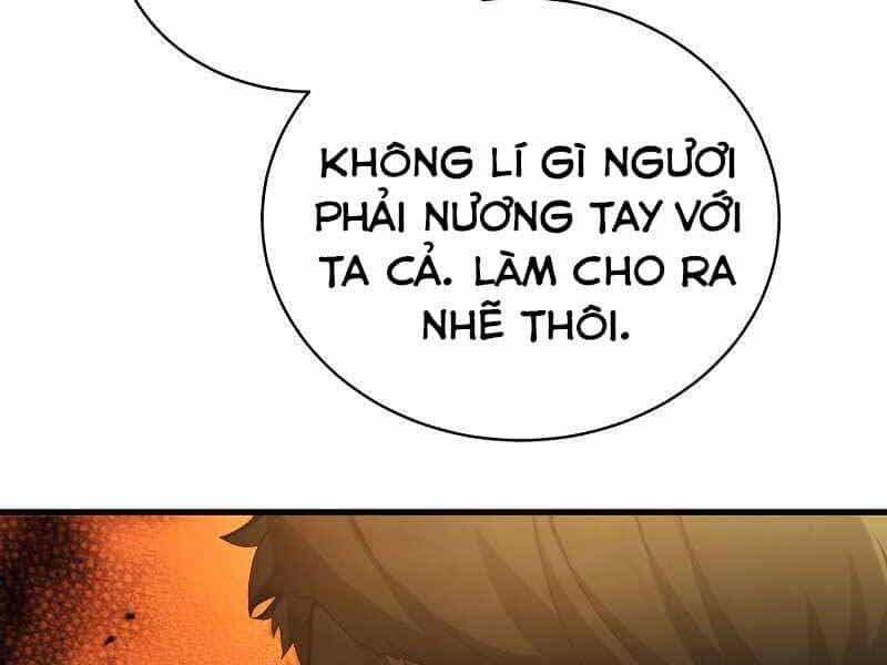Con Trai Út Của Gia Đình Kiếm Thuật Danh Tiếng - Chương 27 - ảnh 90