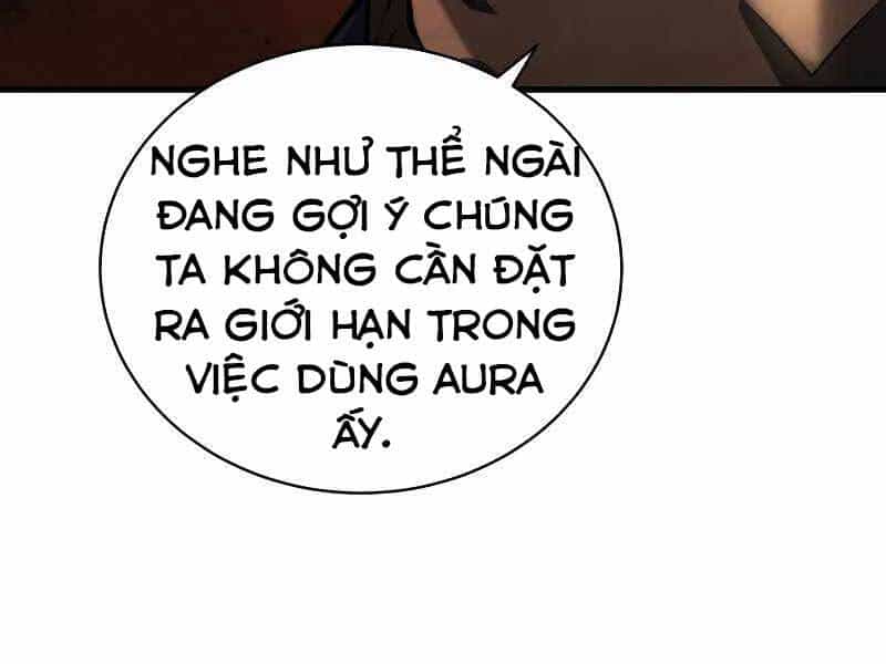 Con Trai Út Của Gia Đình Kiếm Thuật Danh Tiếng - Chương 27 - ảnh 92