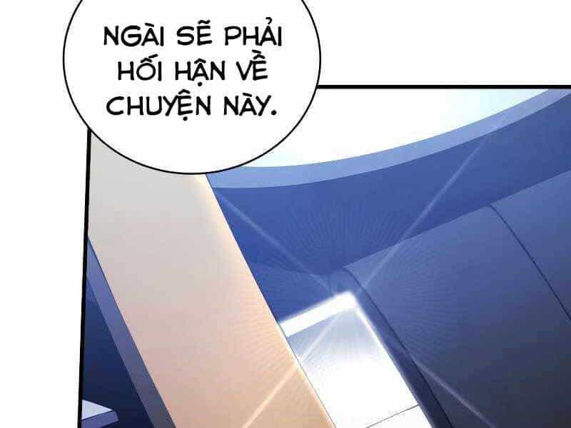 Con Trai Út Của Gia Đình Kiếm Thuật Danh Tiếng - Chương 27 - ảnh 94
