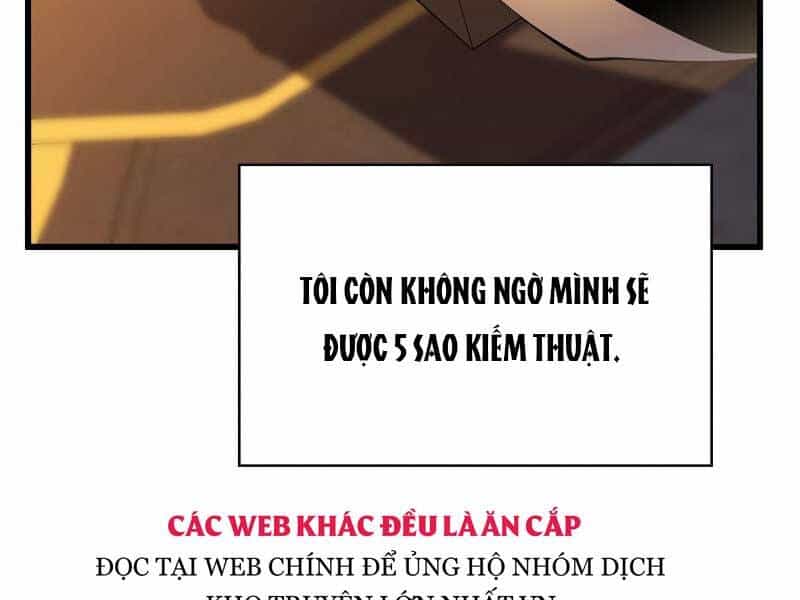 Con Trai Út Của Gia Đình Kiếm Thuật Danh Tiếng - Chương 28 - ảnh 10