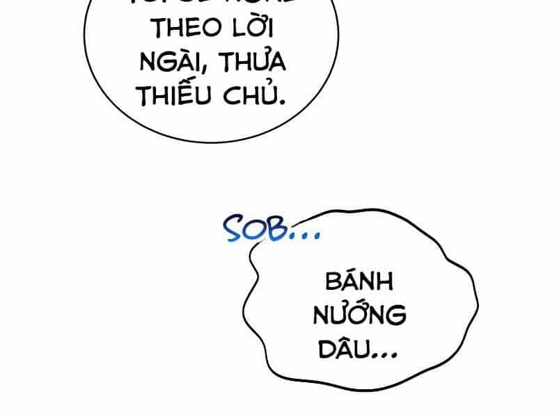 Con Trai Út Của Gia Đình Kiếm Thuật Danh Tiếng - Chương 28 - ảnh 104
