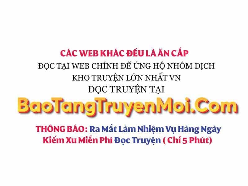 Con Trai Út Của Gia Đình Kiếm Thuật Danh Tiếng - Chương 28 - ảnh 105