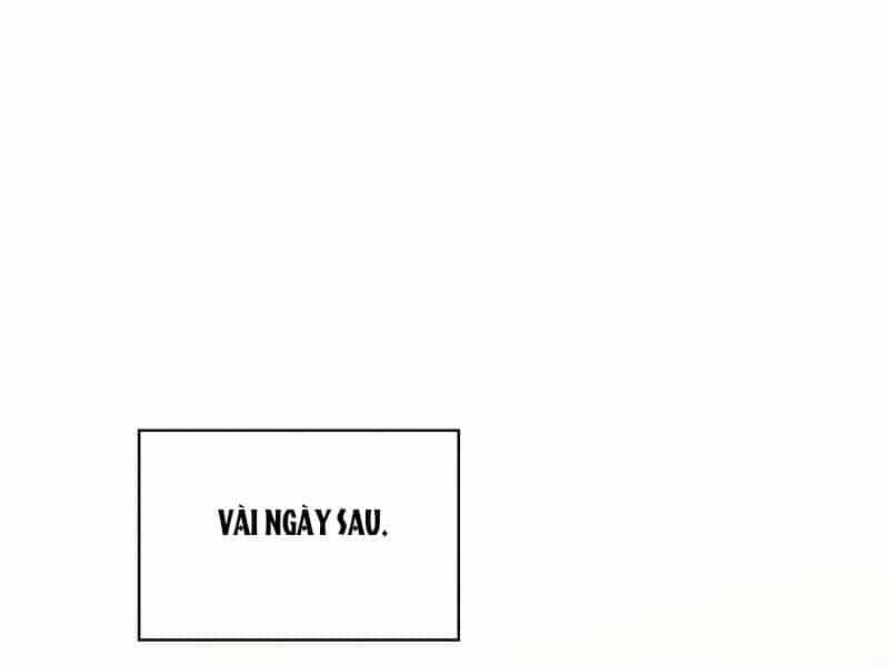 Con Trai Út Của Gia Đình Kiếm Thuật Danh Tiếng - Chương 28 - ảnh 108