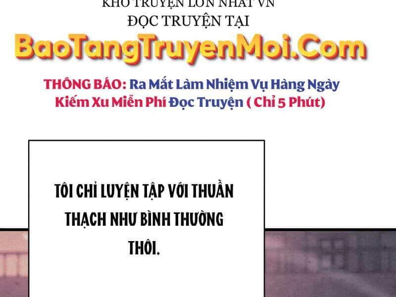 Con Trai Út Của Gia Đình Kiếm Thuật Danh Tiếng - Chương 28 - ảnh 11