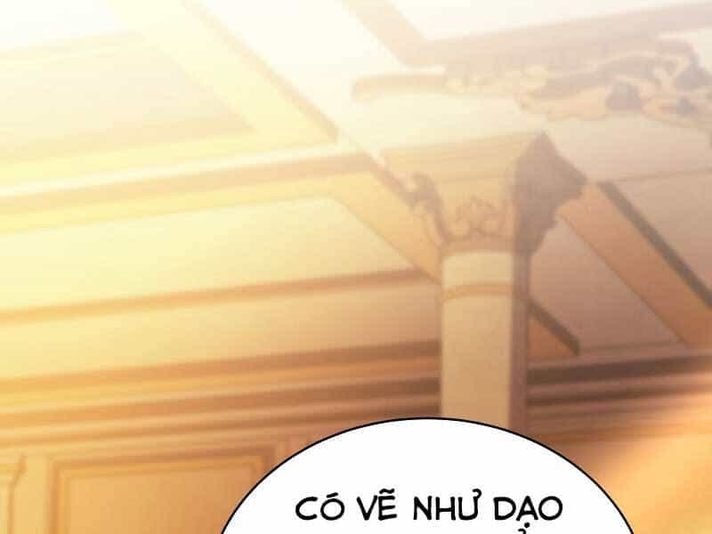 Con Trai Út Của Gia Đình Kiếm Thuật Danh Tiếng - Chương 28 - ảnh 110
