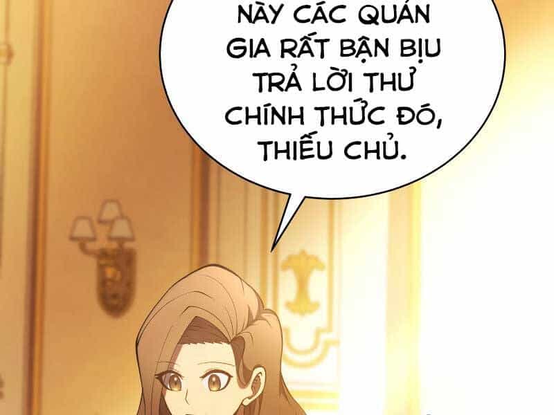 Con Trai Út Của Gia Đình Kiếm Thuật Danh Tiếng - Chương 28 - ảnh 111