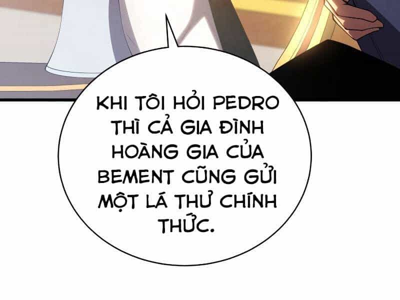 Con Trai Út Của Gia Đình Kiếm Thuật Danh Tiếng - Chương 28 - ảnh 113