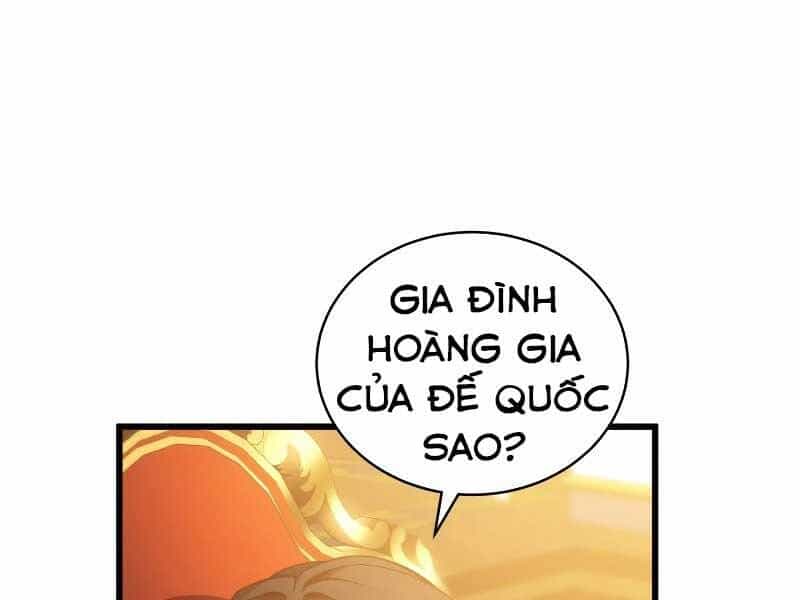 Con Trai Út Của Gia Đình Kiếm Thuật Danh Tiếng - Chương 28 - ảnh 114