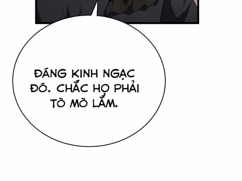 Con Trai Út Của Gia Đình Kiếm Thuật Danh Tiếng - Chương 28 - ảnh 116