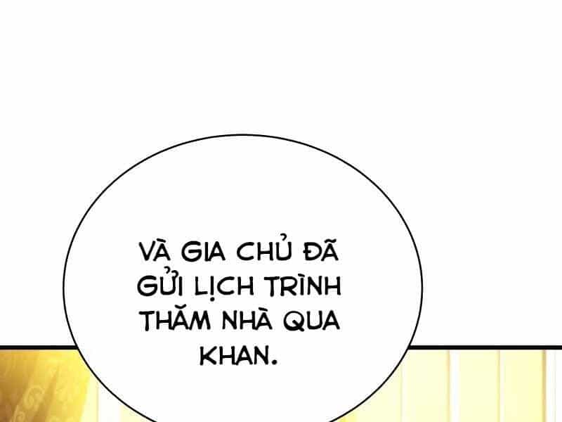 Con Trai Út Của Gia Đình Kiếm Thuật Danh Tiếng - Chương 28 - ảnh 117