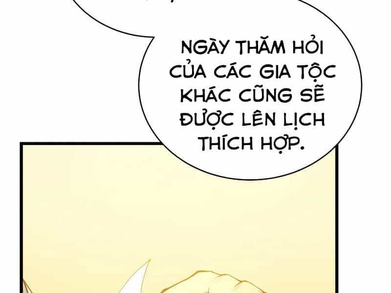 Con Trai Út Của Gia Đình Kiếm Thuật Danh Tiếng - Chương 28 - ảnh 120