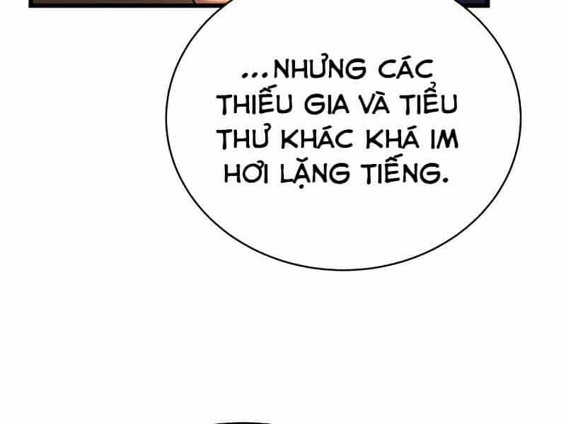 Con Trai Út Của Gia Đình Kiếm Thuật Danh Tiếng - Chương 28 - ảnh 122