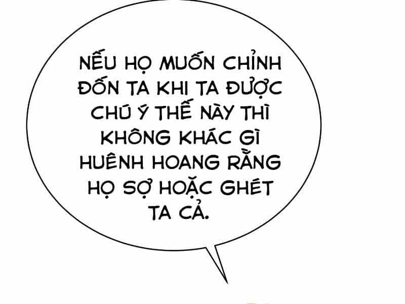 Con Trai Út Của Gia Đình Kiếm Thuật Danh Tiếng - Chương 28 - ảnh 123