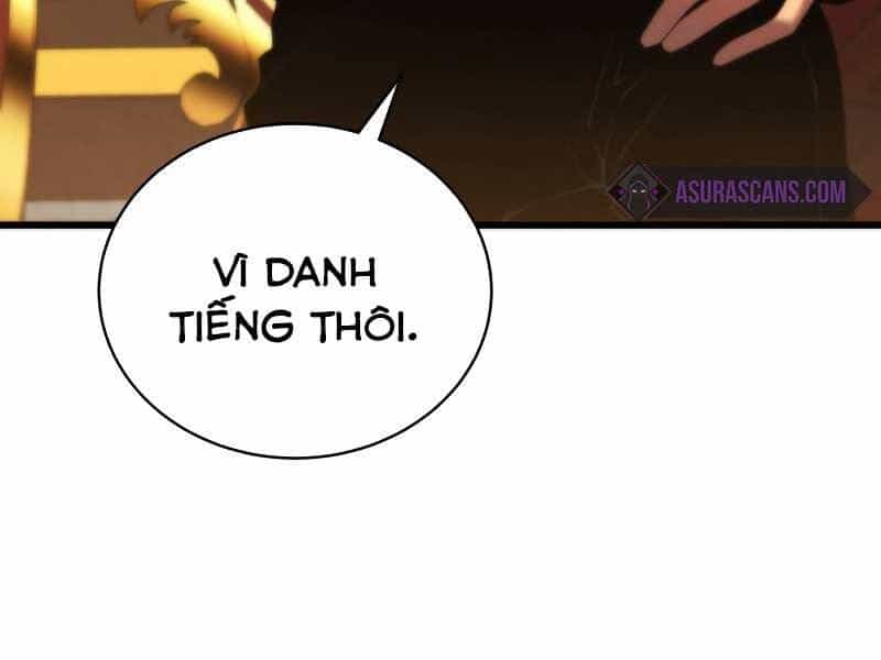 Con Trai Út Của Gia Đình Kiếm Thuật Danh Tiếng - Chương 28 - ảnh 126