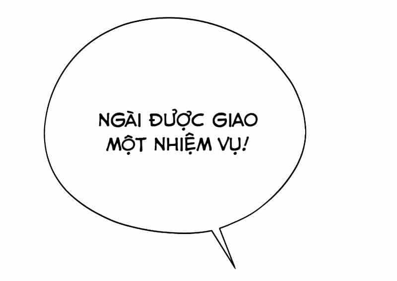 Con Trai Út Của Gia Đình Kiếm Thuật Danh Tiếng - Chương 28 - ảnh 130
