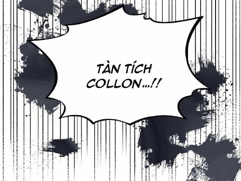Con Trai Út Của Gia Đình Kiếm Thuật Danh Tiếng - Chương 28 - ảnh 134