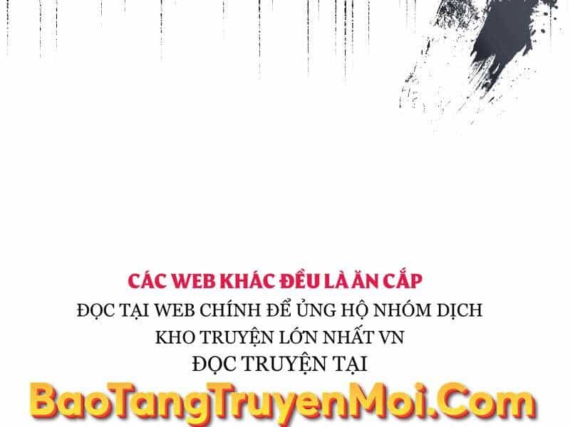 Con Trai Út Của Gia Đình Kiếm Thuật Danh Tiếng - Chương 28 - ảnh 135