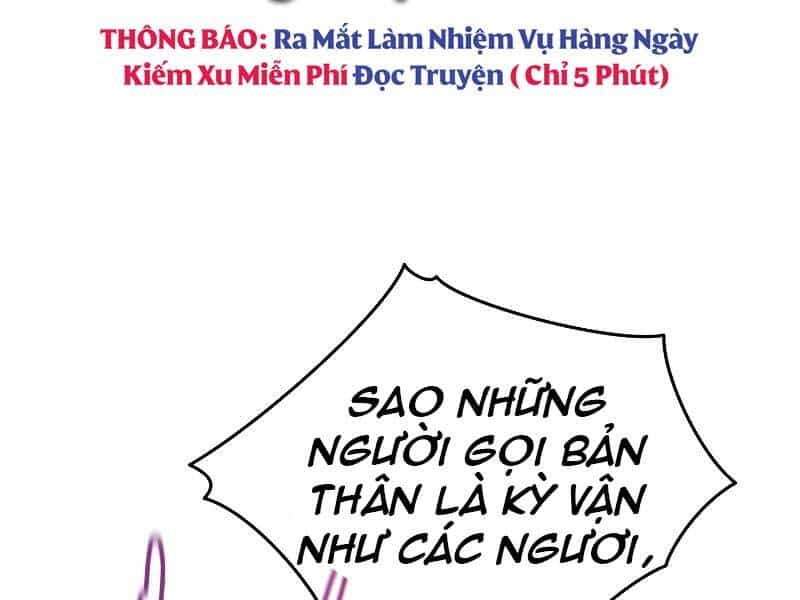 Con Trai Út Của Gia Đình Kiếm Thuật Danh Tiếng - Chương 28 - ảnh 136