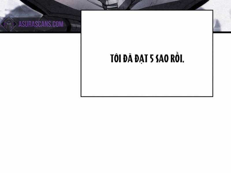 Con Trai Út Của Gia Đình Kiếm Thuật Danh Tiếng - Chương 28 - ảnh 14