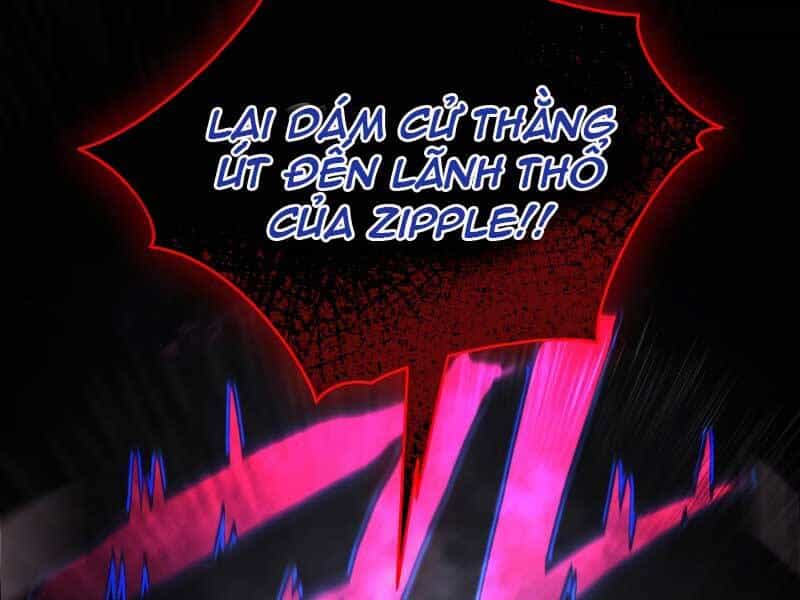 Con Trai Út Của Gia Đình Kiếm Thuật Danh Tiếng - Chương 28 - ảnh 141
