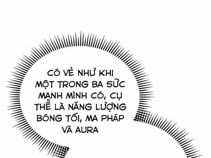 Con Trai Út Của Gia Đình Kiếm Thuật Danh Tiếng - Chương 28 - ảnh 15