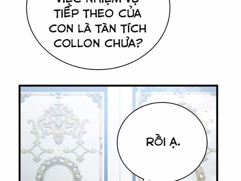Con Trai Út Của Gia Đình Kiếm Thuật Danh Tiếng - Chương 28 - ảnh 157