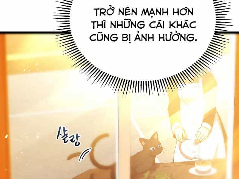 Con Trai Út Của Gia Đình Kiếm Thuật Danh Tiếng - Chương 28 - ảnh 16