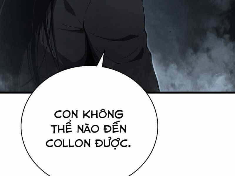 Con Trai Út Của Gia Đình Kiếm Thuật Danh Tiếng - Chương 28 - ảnh 162