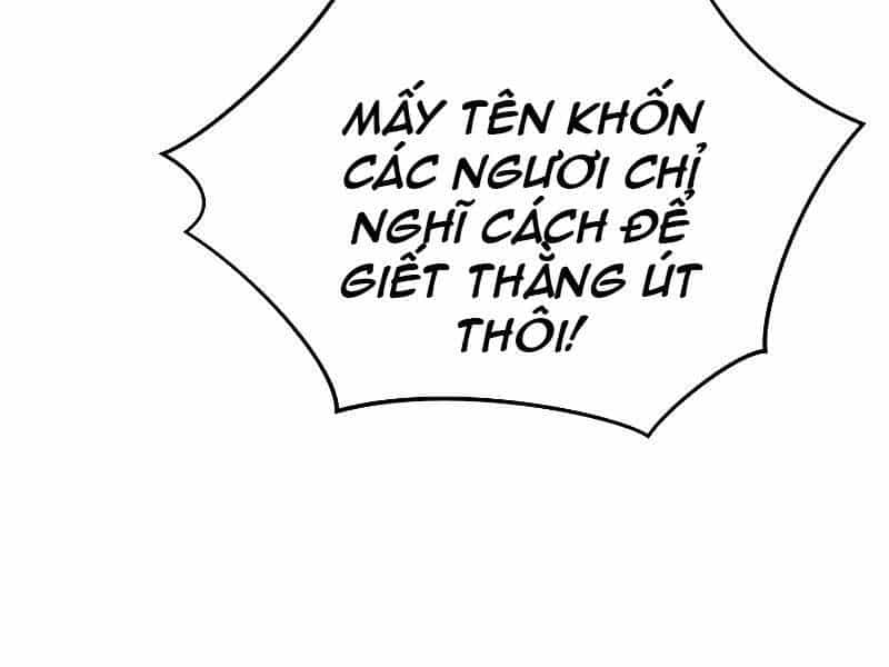 Con Trai Út Của Gia Đình Kiếm Thuật Danh Tiếng - Chương 28 - ảnh 169