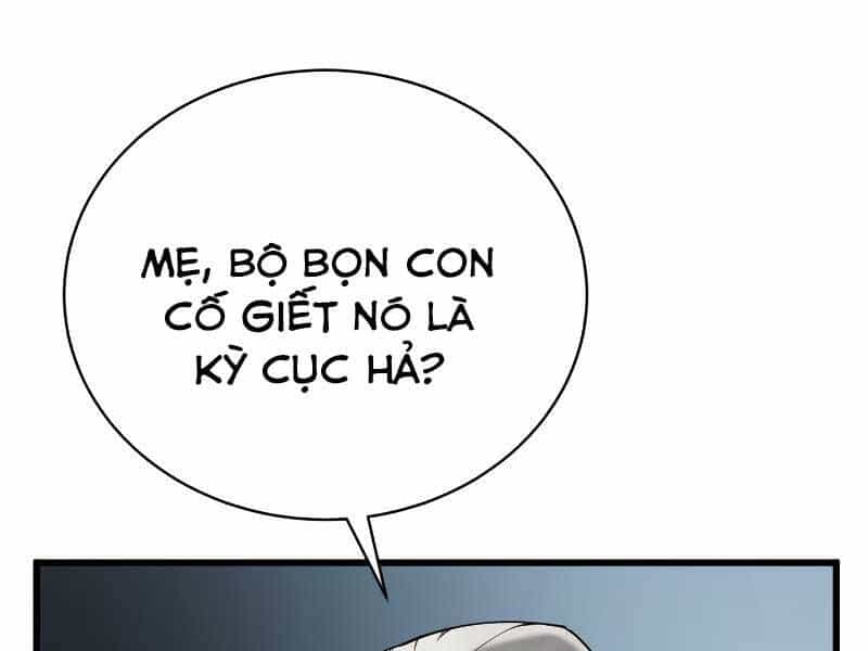 Con Trai Út Của Gia Đình Kiếm Thuật Danh Tiếng - Chương 28 - ảnh 170