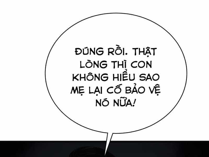 Con Trai Út Của Gia Đình Kiếm Thuật Danh Tiếng - Chương 28 - ảnh 173