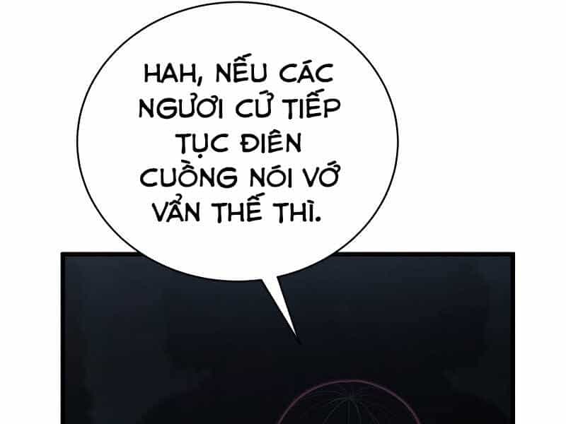 Con Trai Út Của Gia Đình Kiếm Thuật Danh Tiếng - Chương 28 - ảnh 177