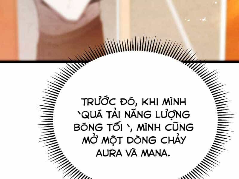 Con Trai Út Của Gia Đình Kiếm Thuật Danh Tiếng - Chương 28 - ảnh 18