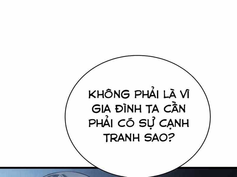 Con Trai Út Của Gia Đình Kiếm Thuật Danh Tiếng - Chương 28 - ảnh 180