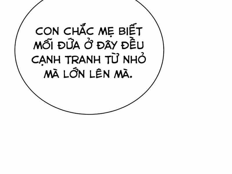 Con Trai Út Của Gia Đình Kiếm Thuật Danh Tiếng - Chương 28 - ảnh 183