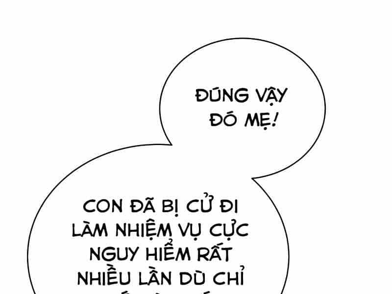 Con Trai Út Của Gia Đình Kiếm Thuật Danh Tiếng - Chương 28 - ảnh 184