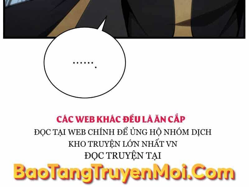 Con Trai Út Của Gia Đình Kiếm Thuật Danh Tiếng - Chương 28 - ảnh 186