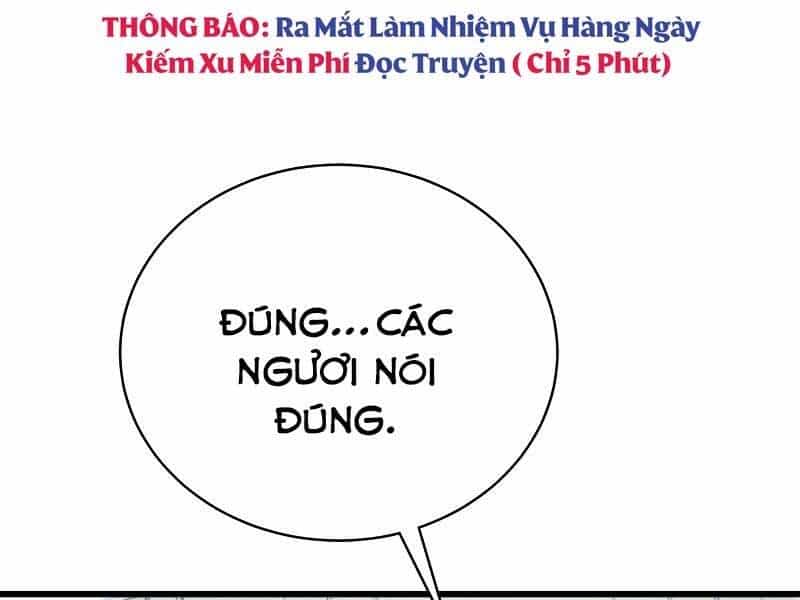 Con Trai Út Của Gia Đình Kiếm Thuật Danh Tiếng - Chương 28 - ảnh 187