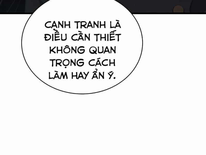 Con Trai Út Của Gia Đình Kiếm Thuật Danh Tiếng - Chương 28 - ảnh 190