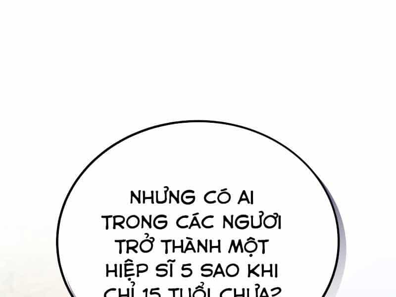 Con Trai Út Của Gia Đình Kiếm Thuật Danh Tiếng - Chương 28 - ảnh 191