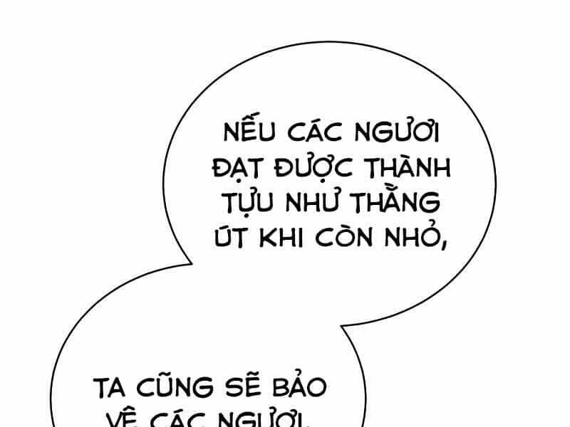 Con Trai Út Của Gia Đình Kiếm Thuật Danh Tiếng - Chương 28 - ảnh 198